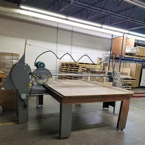 cnc panel saw manufacturers|hendrick panel saw for sale.